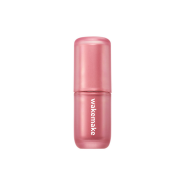 WAKEMAKEWater Blurring Layer Tint 10 Rose Choux