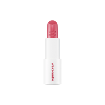 WAKEMAKE Healty Glow Balm Stick 07 Berry Flush