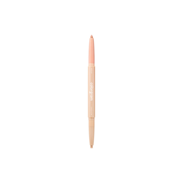 colorgram All In One Aegyo-sal Maker 04 Peach Tone Under Eye Highlighter