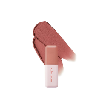 colorgram Nude Blur Tint 03 Loyely Fig
