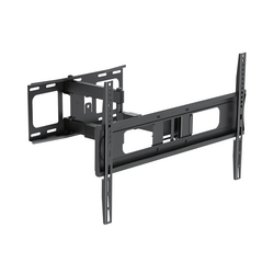 Brateck 37-86" Зурагт хананд тогтоогч /90° эргэдэг/ LPA80-463D