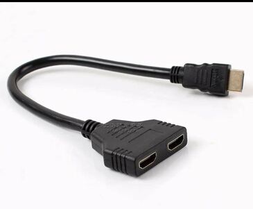 Hdmi салаалагч