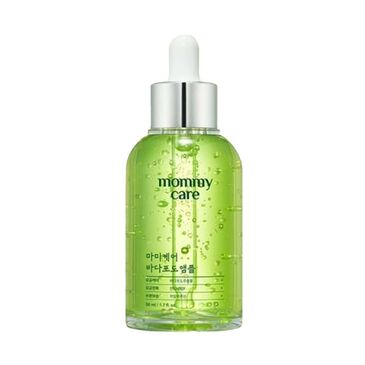 Mommycare Sea Grape Lifting Ampoule 50ml