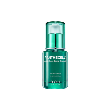 BIOHEAL BOH PANTHECELL Repair Cica-Some Ampoule 30ml