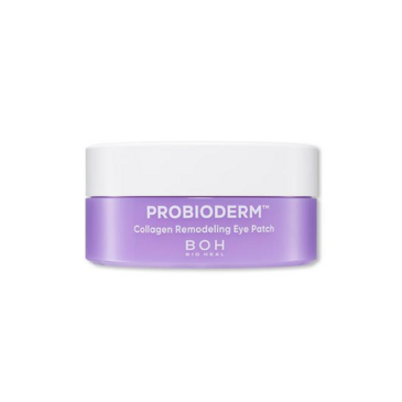 BIOHEAL BOH PROBIODERM Collagen Remodeling Deep Cleansing Balm 100mL