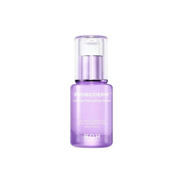 BIOHEAL BOH PROBIODERM Collagen Remodeling Serum 30ml