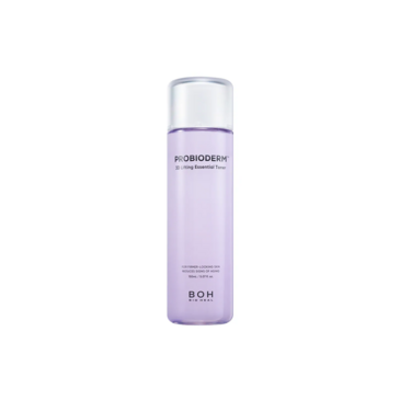 BIOHEAL BOH PROBIODERM 3D Lifting Essential Toner 150ml