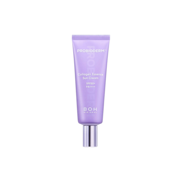 BIOHEAL BOH PROBIODERM Collagen Essence Sun Cream 50ml
