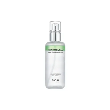 BIOHEAL BOH PANTHECELL Repair Cica Ampoule Mist 100ml
