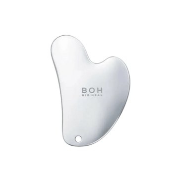 BIOHEAL BOH Probioderm Lifting Gua Sha Massager