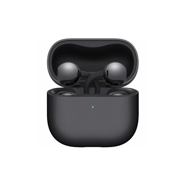 Huawei Free Clip 2 Black /55038692/ - Чихэвч
