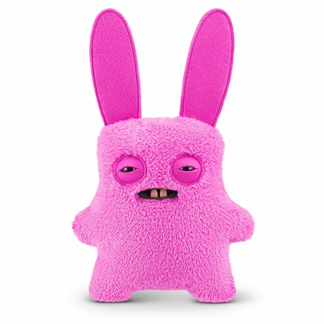 15731 FUGGLER Butt Ugly Pets 9" S1