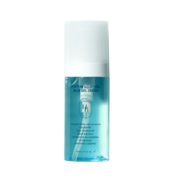  Phyton Squa Hyal Blue Gel Cream 