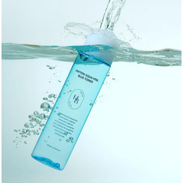  Phyton Squa Hyal Blue Toner