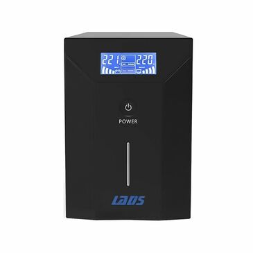 Тог баригч 3000VA/1800W /UPS 3000VA/1800W