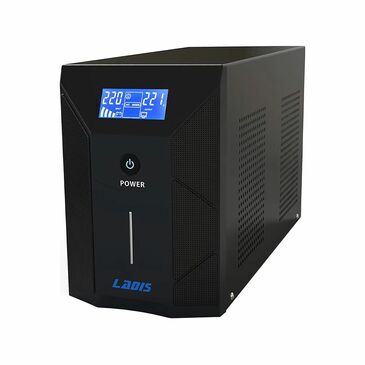 Тог баригч 3000VA/1800W /UPS 3000VA/1800W