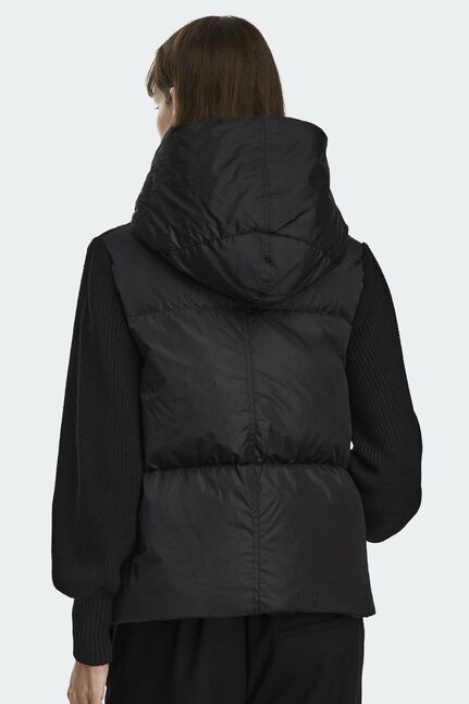 Куртка, HyBridge® Astoria Knit Hoody