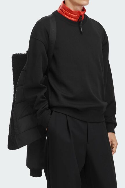 Бомбер, Chilliwack Aviator Bomber - TD