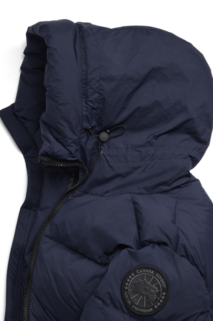 Куртка, Crofton Puffer Matte - BD