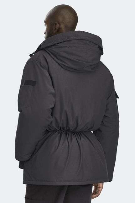 Куртка, Expedition Parka - CR