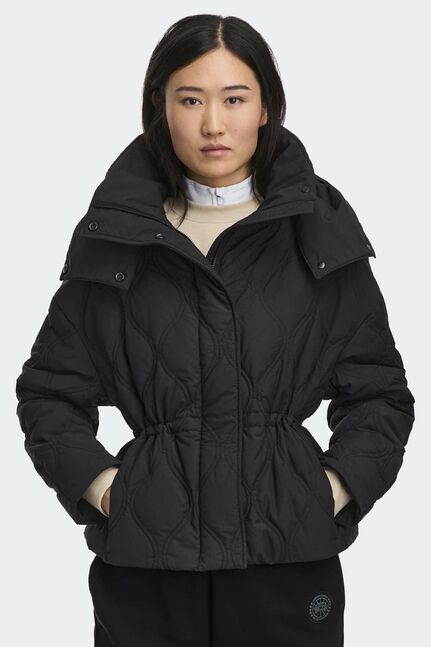 Куртка, Alessia Jacket