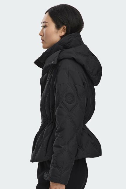 Куртка, Alessia Jacket