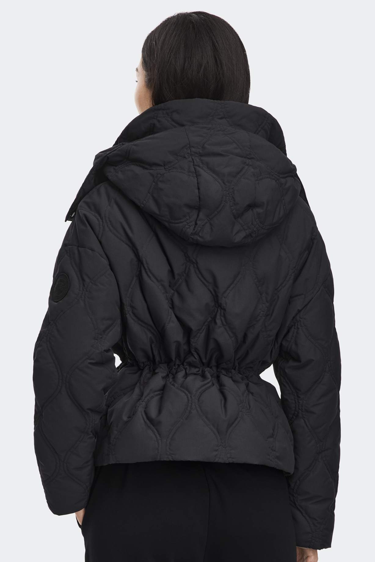 Куртка, Alessia Jacket