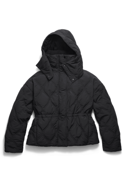 Куртка, Alessia Jacket