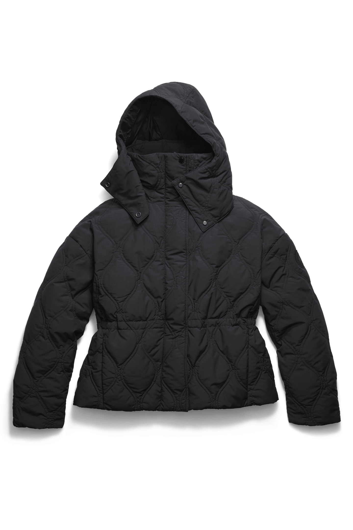 Куртка, Alessia Jacket