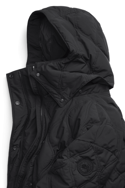 Куртка, Alessia Jacket