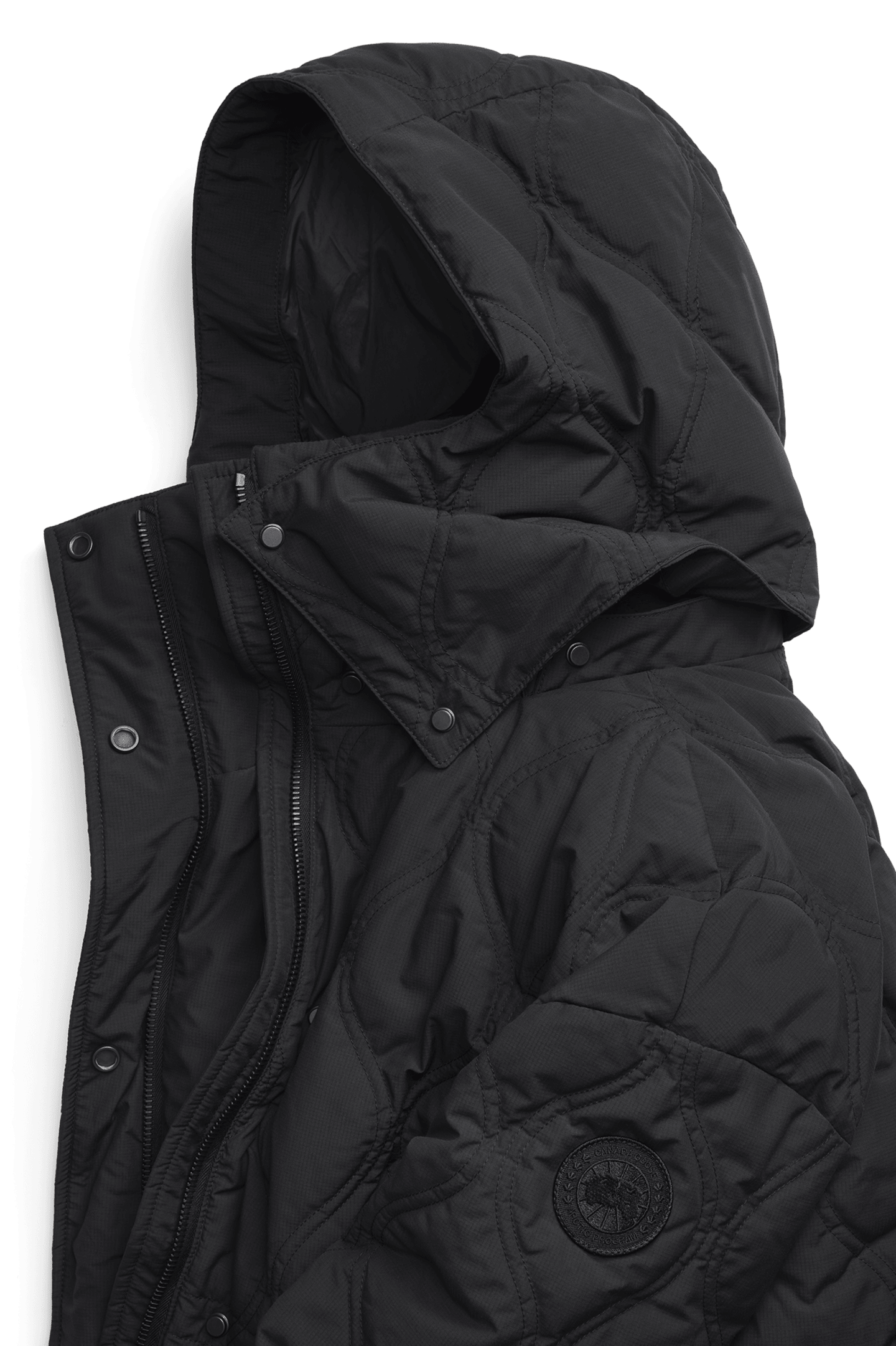 Куртка, Alessia Jacket