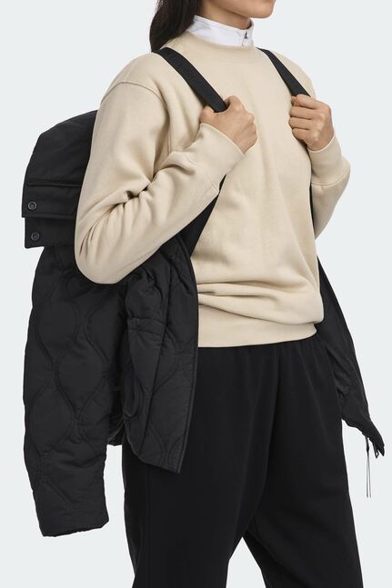 Куртка, Alessia Jacket