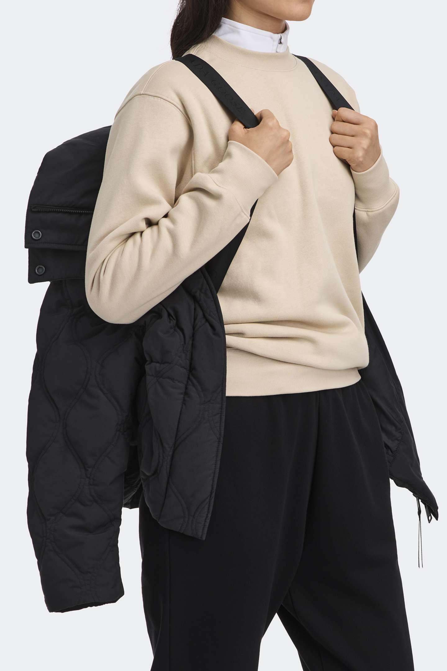 Куртка, Alessia Jacket