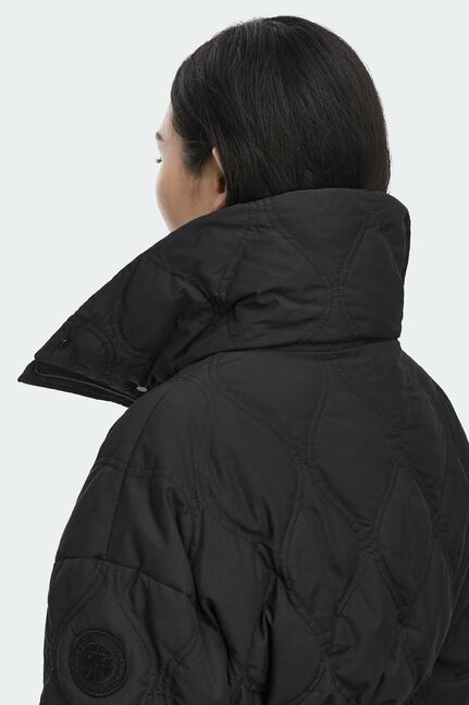 Куртка, Alessia Jacket