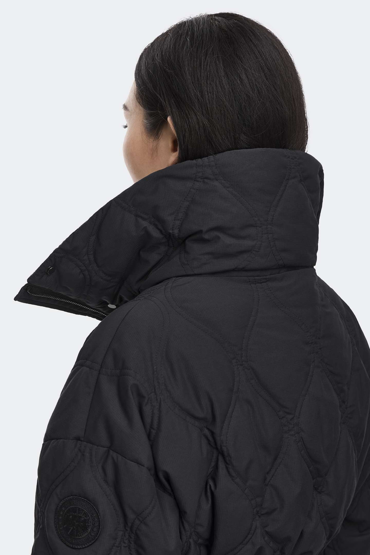 Куртка, Alessia Jacket