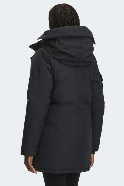 Expedition Parka - CR, Куртка