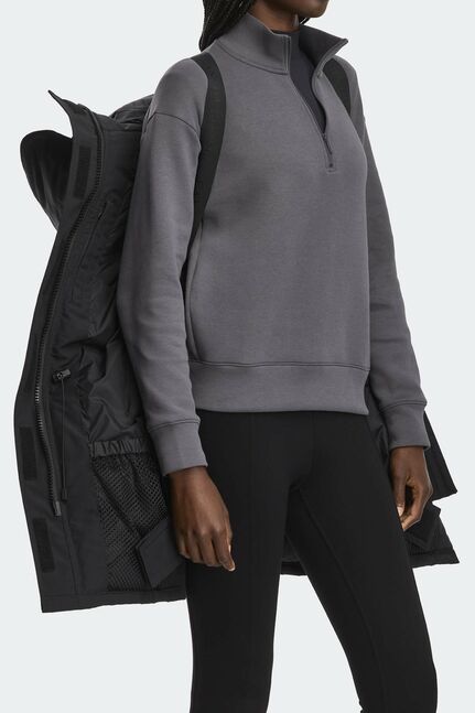 Expedition Parka - CR, Куртка