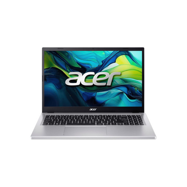 Acer Aspire Go 15 i7-13620H 16GB 512GB SSD FHD