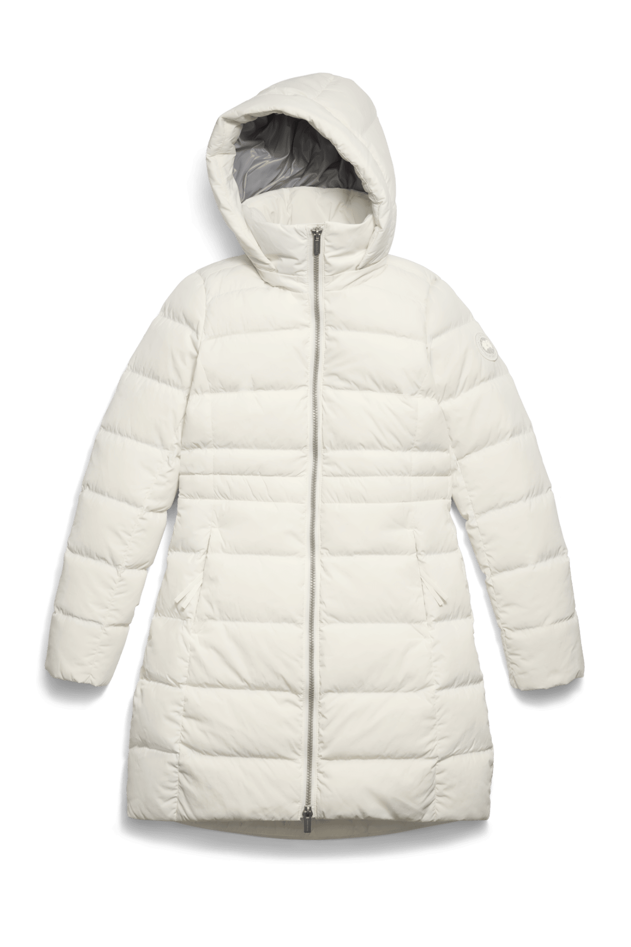 Aurora Parka