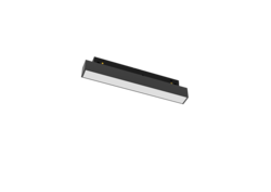 Zigbee LED Magnetic Linear Light 8W