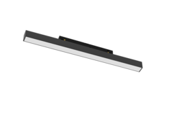 SOPRO smart dining chandelier