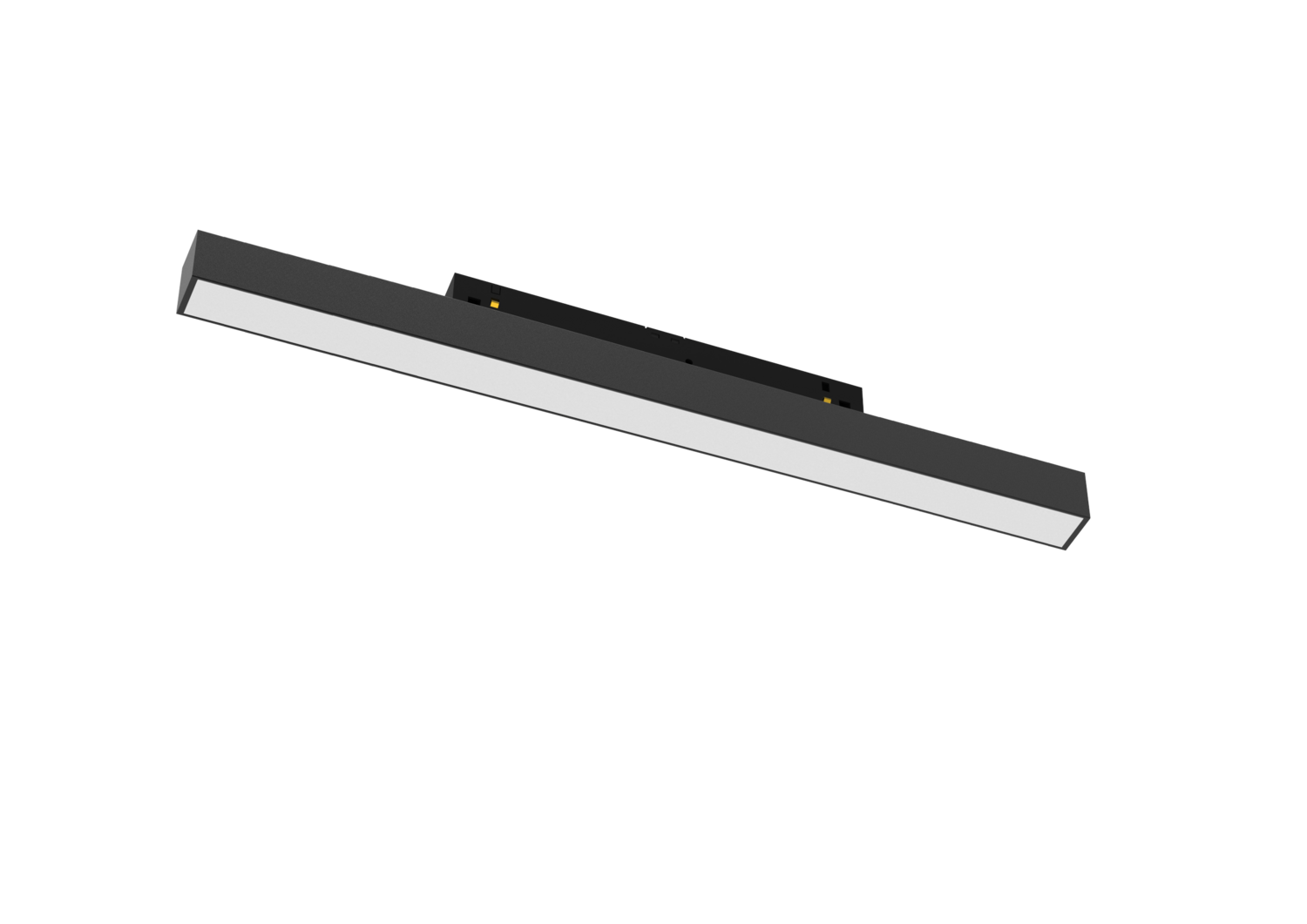 SOPRO smart dining chandelier