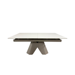 Гал тогооны сунадаг ширээ E567P