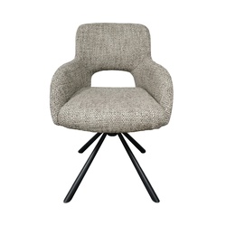 Гал тогооны 360 эргэдэг сандал F882P/Z013