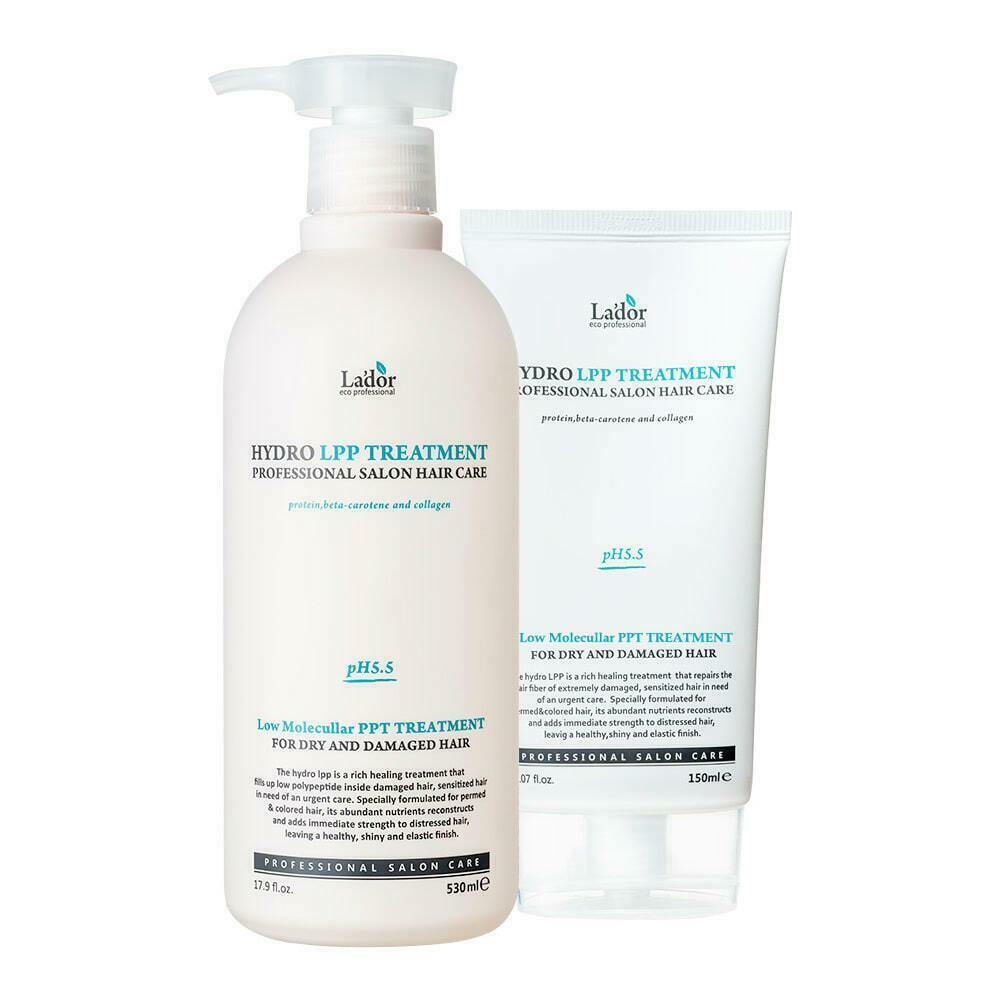 LADOR HYDRO LPP TREATMENT 