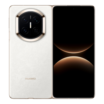 Huawei Mate X7 /512GB/