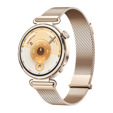 Huawei GT 6 /41mm,Gold/