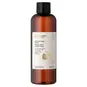 winter-melon-micellar-water-500-ml