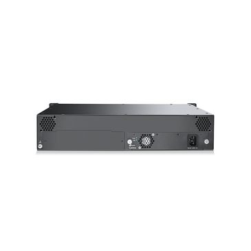TP-LINK TL-FC1420 14-SLOT RACKMOUNT