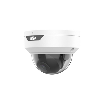 Дотор шилэн камер / 5MP 2.8mm Dome Camera POE UNIVIEW
